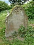 image number Turrall Anne 197